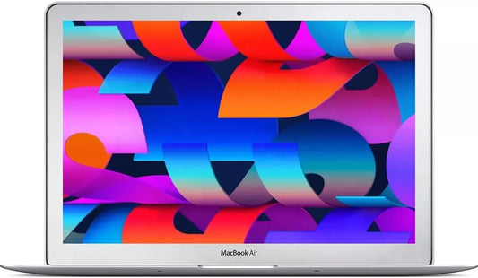 Apple MacBook Air 13" 256GB
