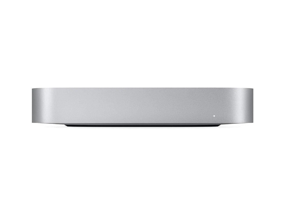 Apple Mac Mini M1 2TB 16GB RAM