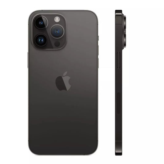Apple iPhone 14 Pro
