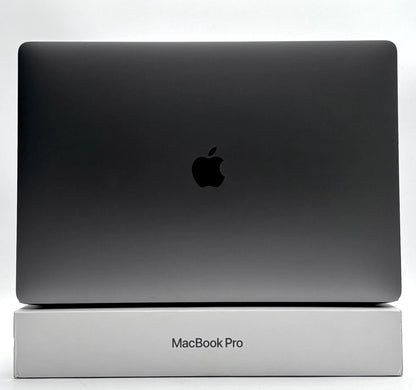2019 Apple MacBook Pro 16" 512GB 16GB RAM