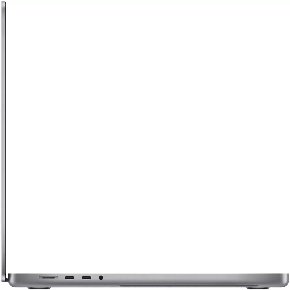 Apple M2 Pro MacBook MacBook Pro 512GB 16GB RAM