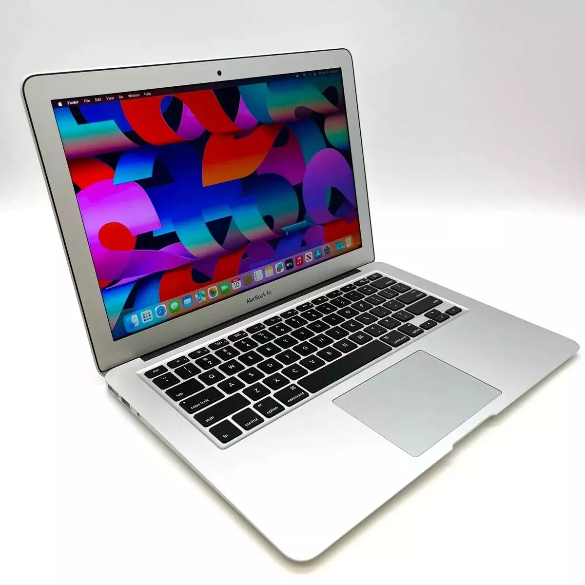 Apple MacBook Air 13" 256GB