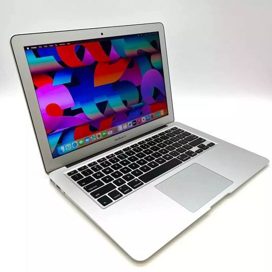 Apple MacBook Air 13" 256GB