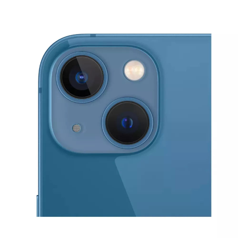 Apple iPhone 13 128GB
