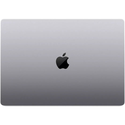 Apple M2 Pro MacBook MacBook Pro 512GB 16GB RAM