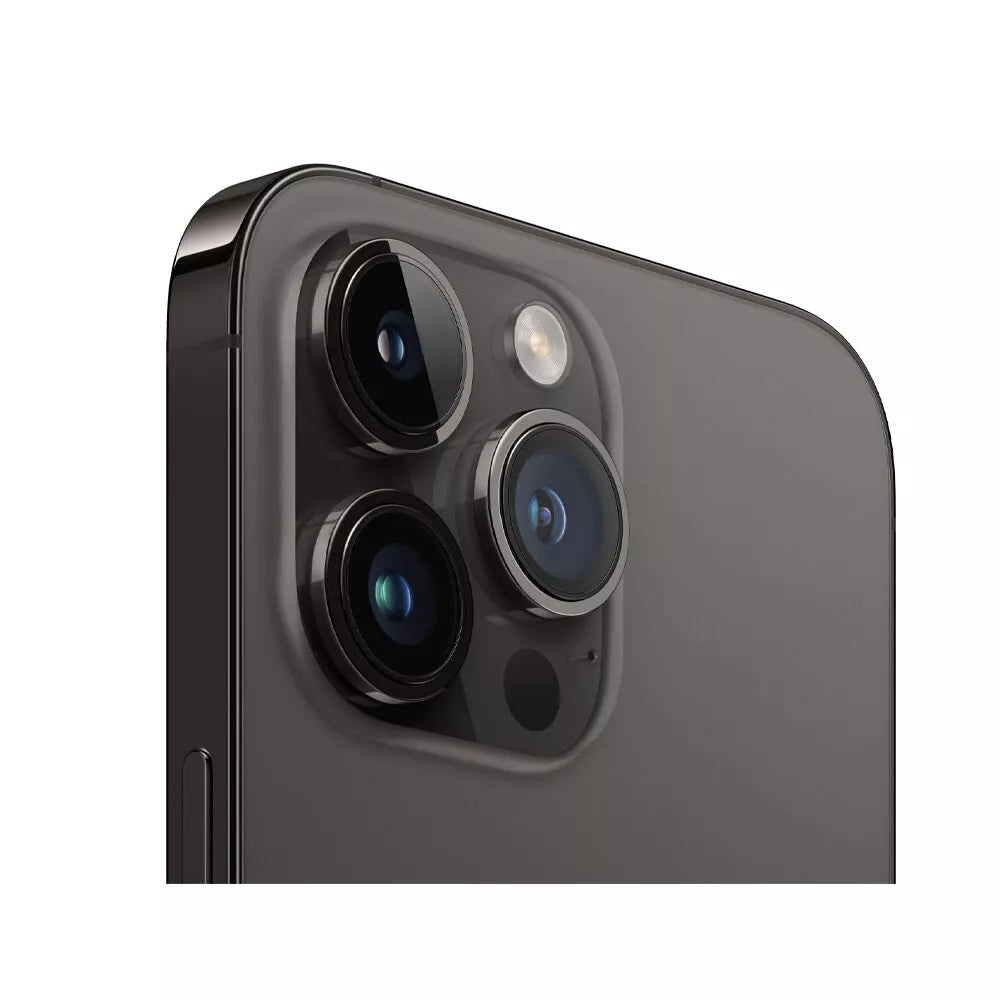 Apple iPhone 14 Pro