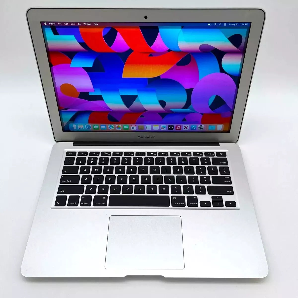 Apple MacBook Air 13" 256GB