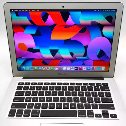 Apple MacBook Air 13" 256GB