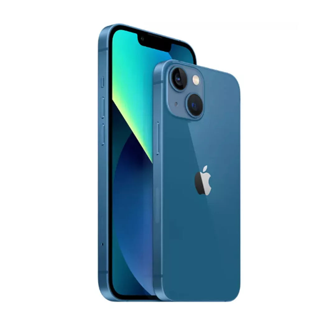 Apple iPhone 13 128GB