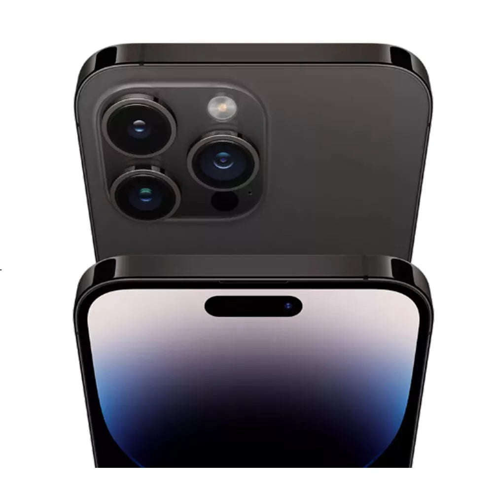 Apple iPhone 14 Pro