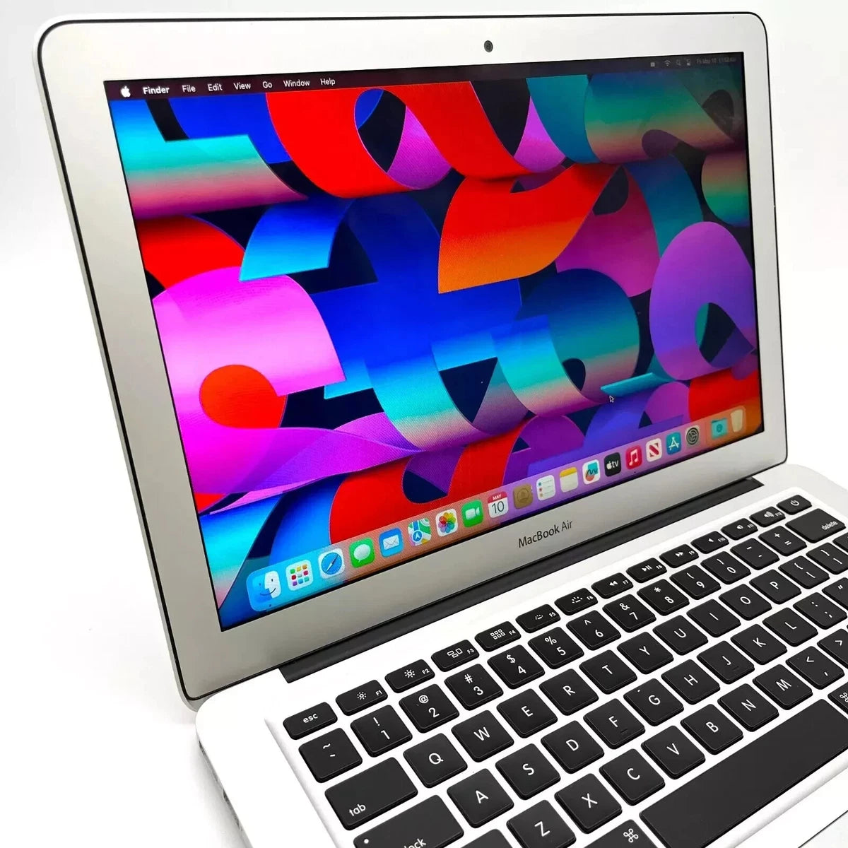 Apple MacBook Air 13" 256GB