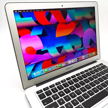 Apple MacBook Air 13" 256GB