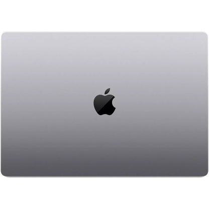 Apple M2 MacBook Air 256GB 8BG RAM 8-Core CPU 8-CORE GPU