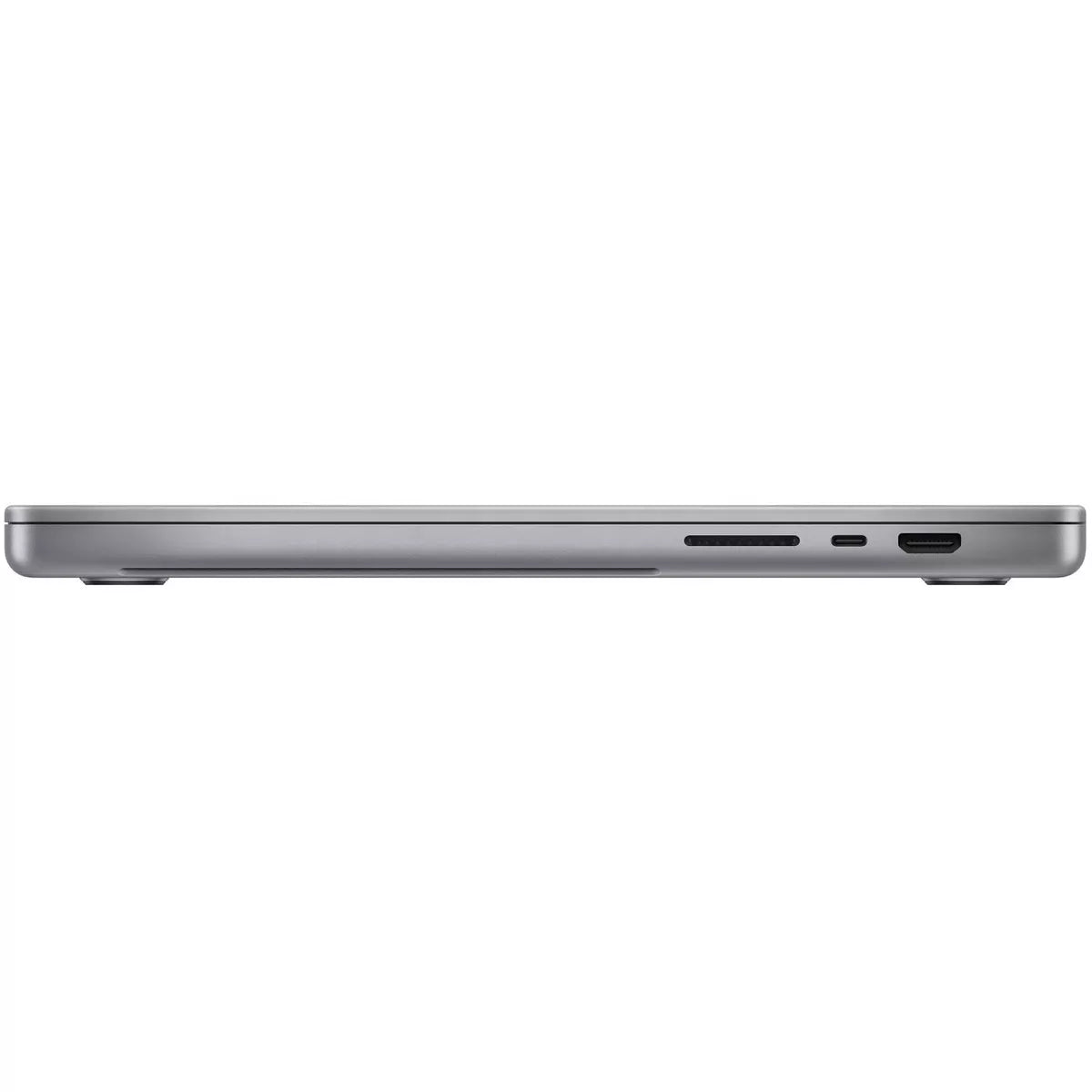 Apple M2 MacBook Air 256GB 8BG RAM 8-Core CPU 8-CORE GPU