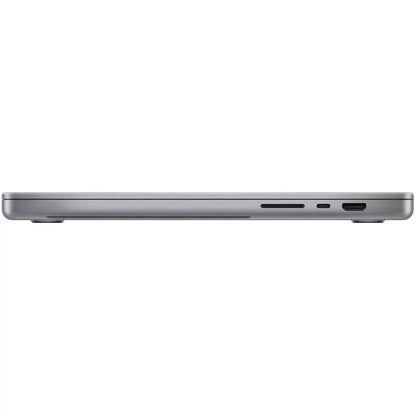 Apple M2 MacBook Air 256GB 8BG RAM 8-Core CPU 8-CORE GPU