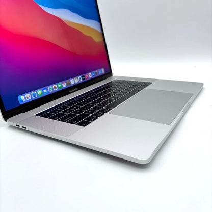 Apple MacBook Pro 15.4" 256GB 16GB RAM