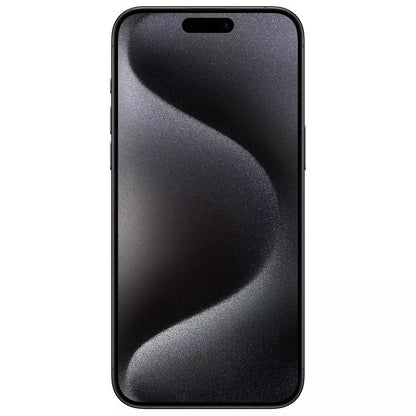 Apple iPhone 15 Pro