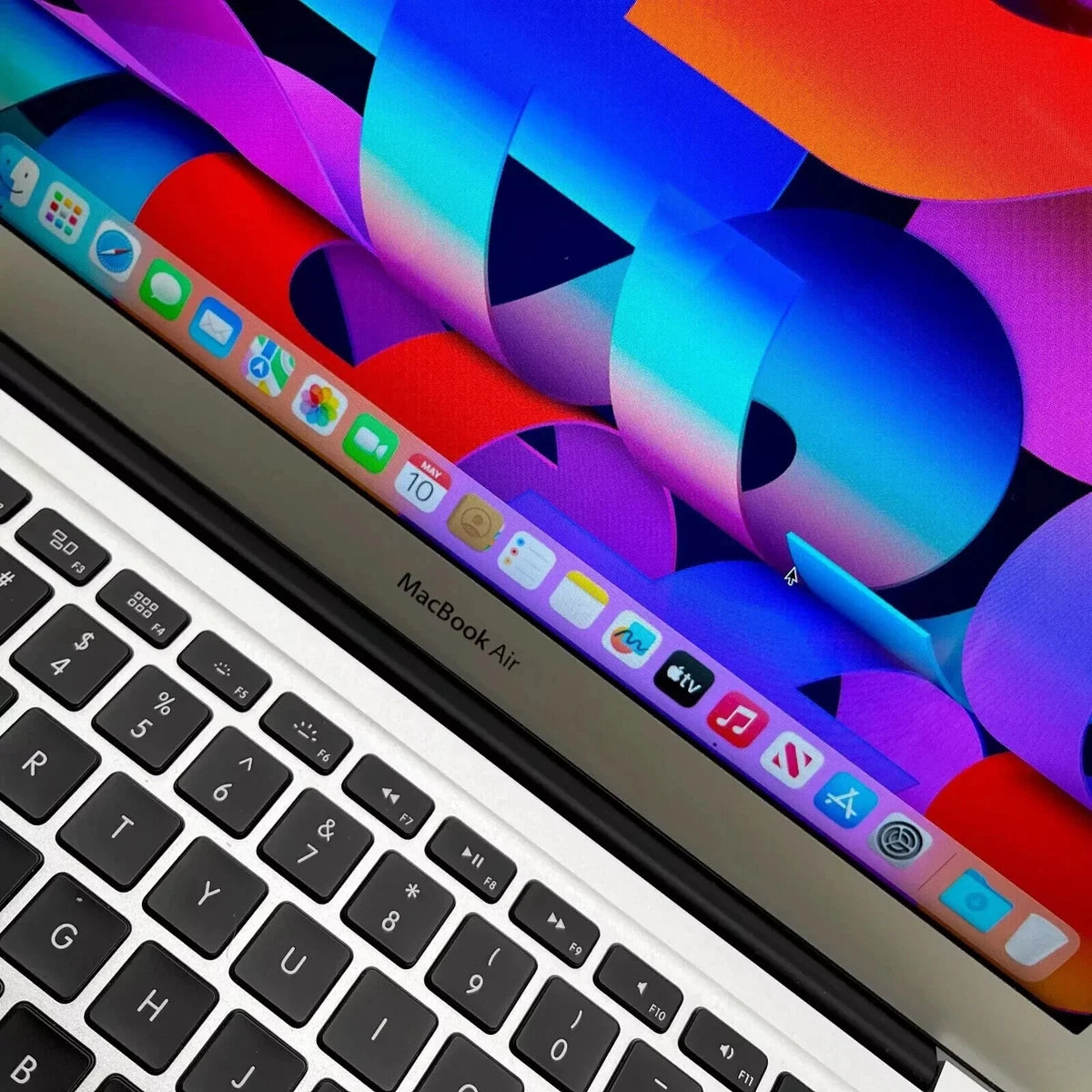 Apple MacBook Air 13" 256GB