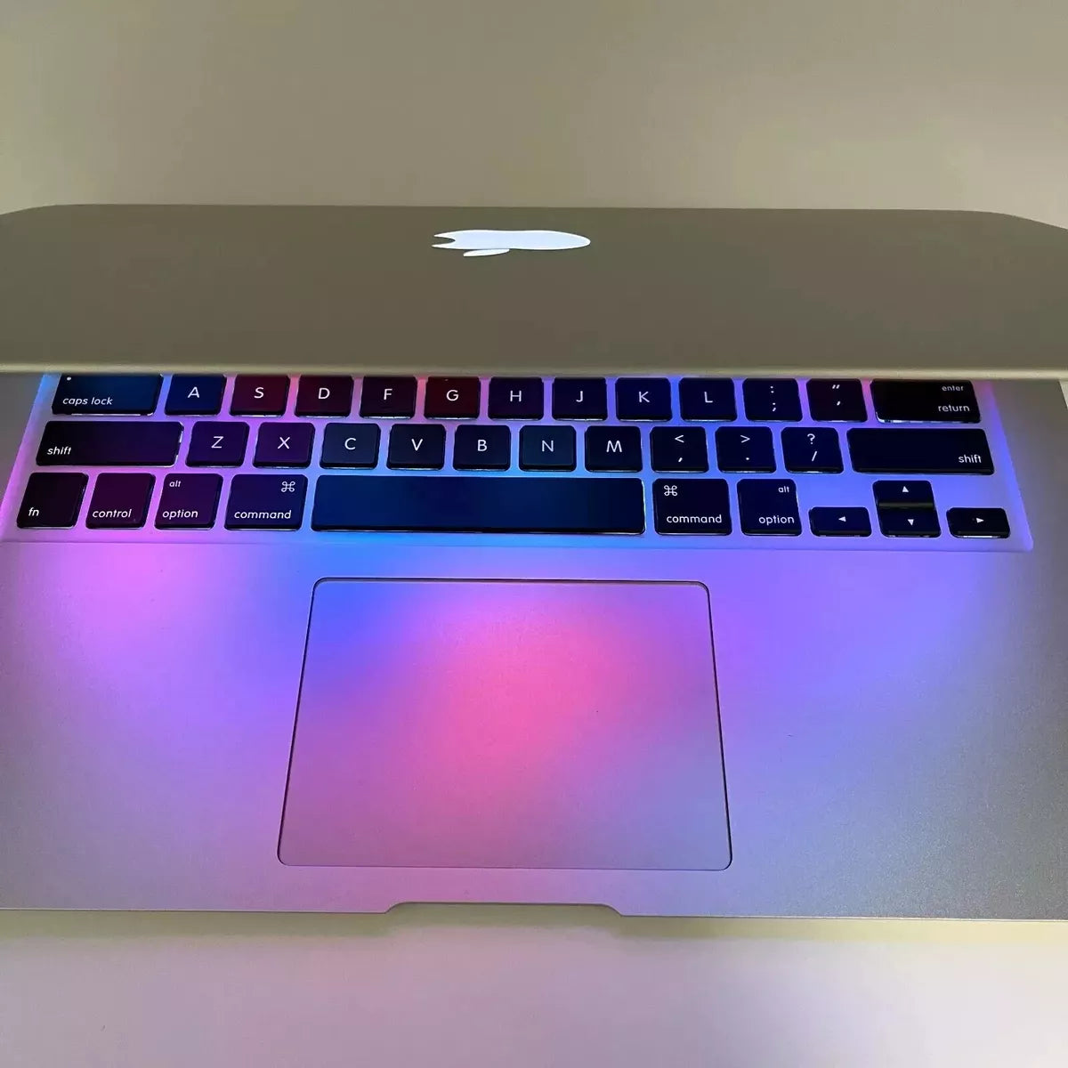 Apple MacBook Air 13" 256GB
