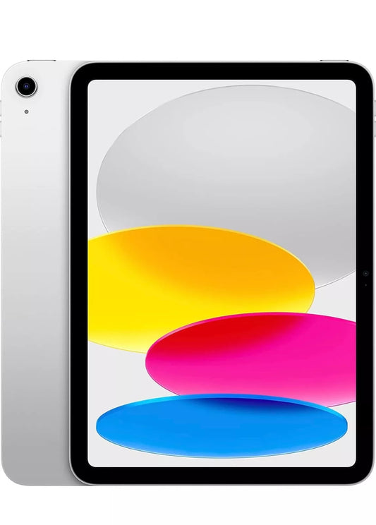 NEW Apple iPad 11" 11 Gen WIFI Only 128GB